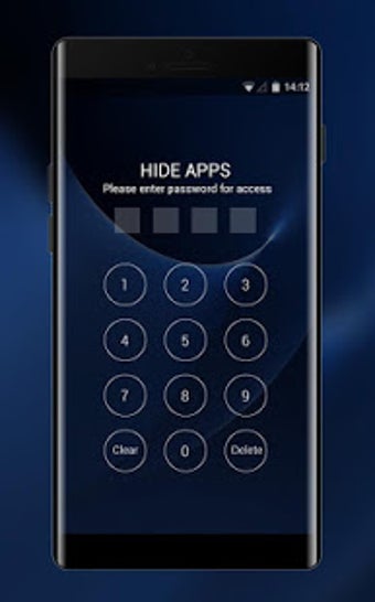Imagen 0 para Theme for Samsung Galaxy …