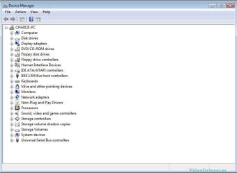 Image 0 for SoundMAX Integrated Digit…