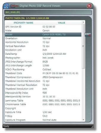 Image 2 for cdWorks Photo Helper