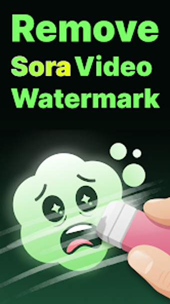 Image 0 for Soraway Watermark Remover…