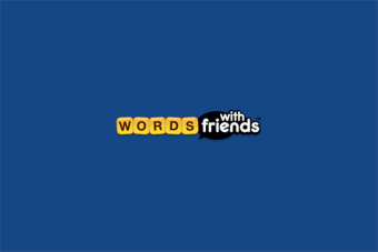 Image 2 for Words With Friends for Wi…