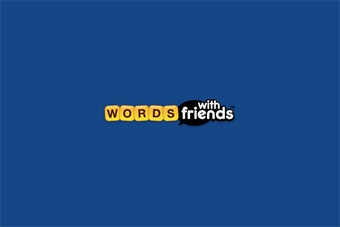 Imagen 3 para Words With Friends for Wi…