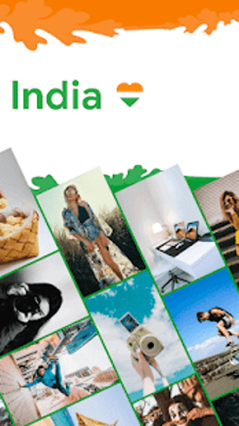 Image 2 for Vee Tok - India's Short V…