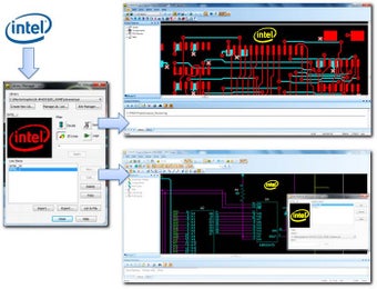 Imagen 1 para Image in Design