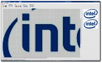 Imagen 0 para Image in Design