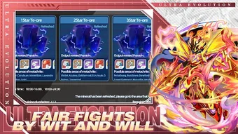 Image 0 for Pet Champion