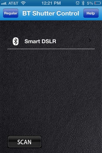 Image 0 for Smart Trigger