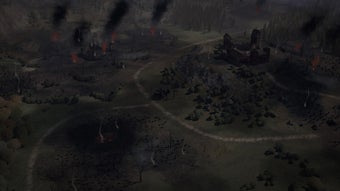 Image 0 for Wartales, The Skelmar Inv…