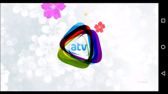 Imagen 0 para livetv.az turk and azerba…