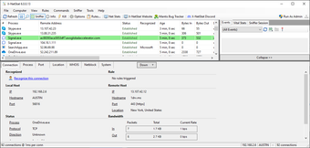 Image 2 for X-NetStat