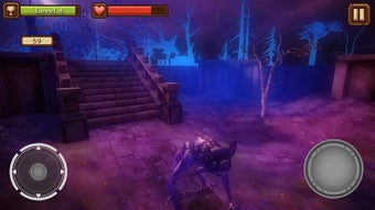 Image 3 for Vampire Simulator