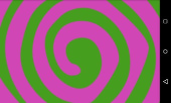 Imagen 1 para Hypnosis: Hypnotic Spiral…