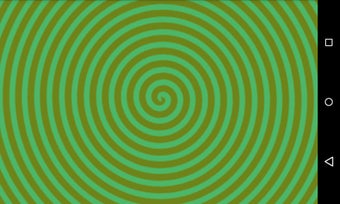 Imagen 1 para Hypnosis: Hypnotic Spiral…