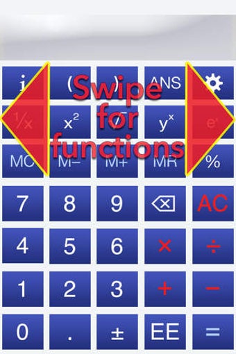Image 0 for StudentCalc
