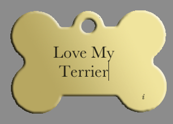 Imagen 0 para Dog Tags
