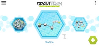 Image 3 for Gravitrax