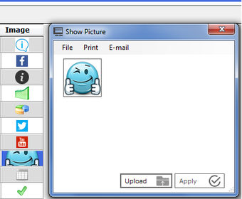Image 0 for ETU SQL for MySQL