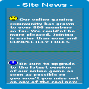Image 0 for SD-Scroll