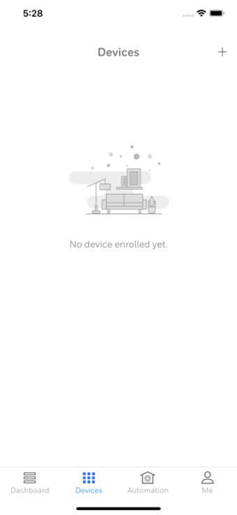 Image 0 for Honeywell H Pro