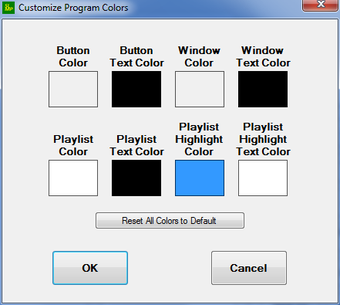 Image 1 for Starting Lineup Media Pla…