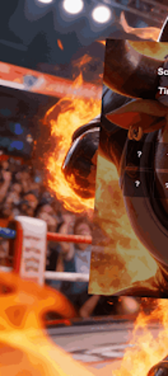 Image 0 for S58 Tap Journey