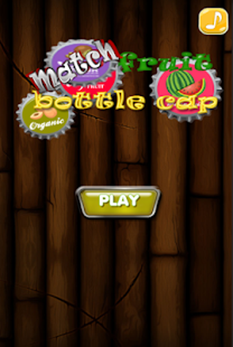 Image 0 for Link bottle cap