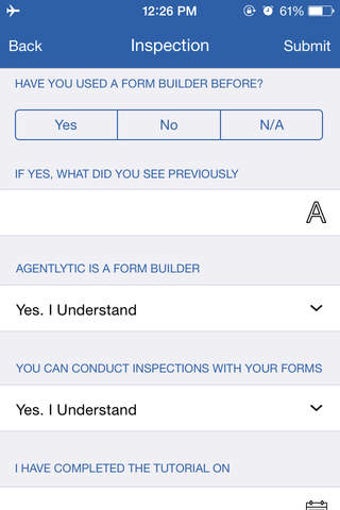 Image 0 for Agentlytic One: Customiza…