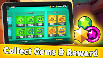 Image 2 for Box Simulator For Brawl S…
