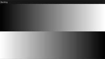 Imagen 3 para Display Tester for Window…