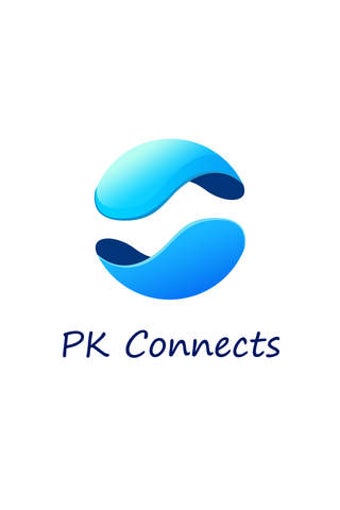 Image 0 for PK Connects