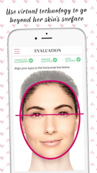 Imagen 2 para Mary Kay SkinSight