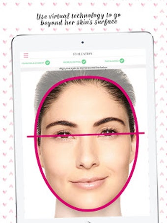 Imagen 0 para Mary Kay SkinSight