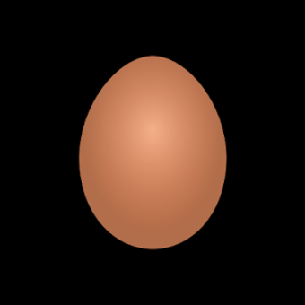 Image 0 for Egg 4