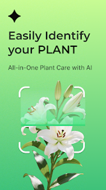 Image 0 for Plant Identifier  Garden …