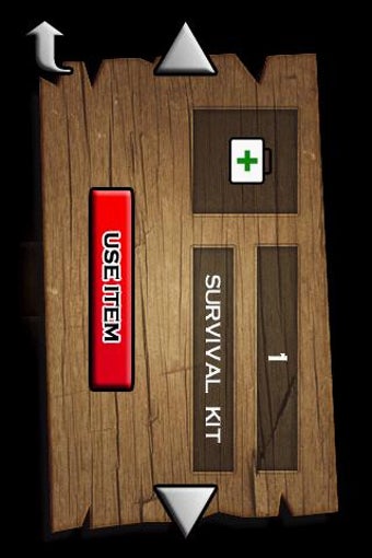 Imagen 3 para Gem Miner