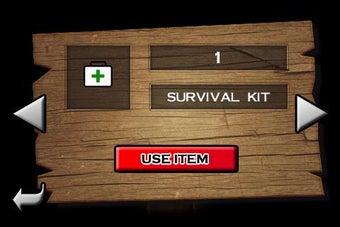 Imagen 2 para Gem Miner