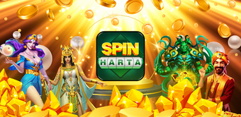Image 0 for Spin Harta