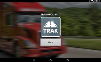Image 2 for Trakopolis ELD