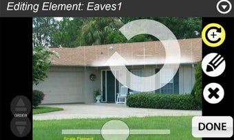 Image 0 for SimsUShare Mobile