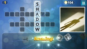 Image 2 for PixWords