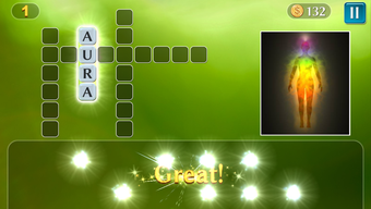 Image 1 for PixWords