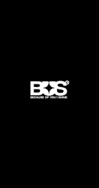 Image 0 for BUS Official Light Stick