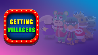 Image 1 for Animal Crossing: New Hori…