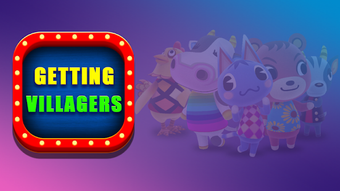 Image 0 for Animal Crossing: New Hori…