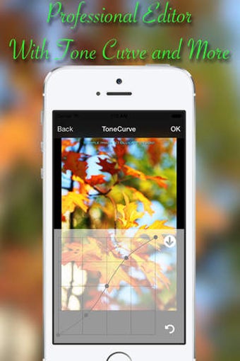 Image 0 for HaloPhoto - Awesome Photo…