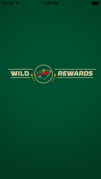 Image 2 for Wild Rewards