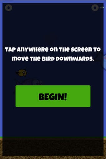 Image 0 for Duck Duck Game