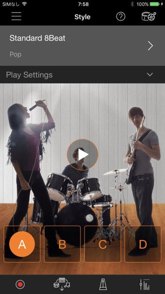 Image 2 for Smart Pianist - US