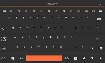 Imagen 1 para Remote Mouse