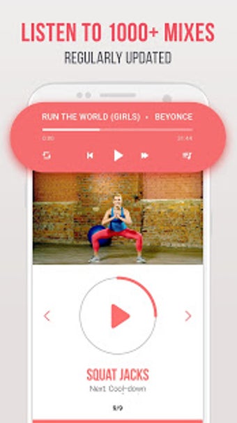Image 3 for Weight Loss Fitness by Ve…